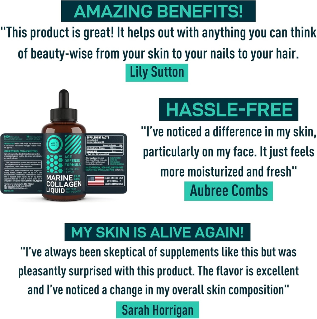 liquid-marine-collagen-peptides-suppleme-2.jpg