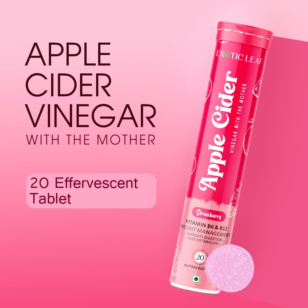 apple-cider-vinegar-effervescent-tablets-61z9ia8NNmL.jpg