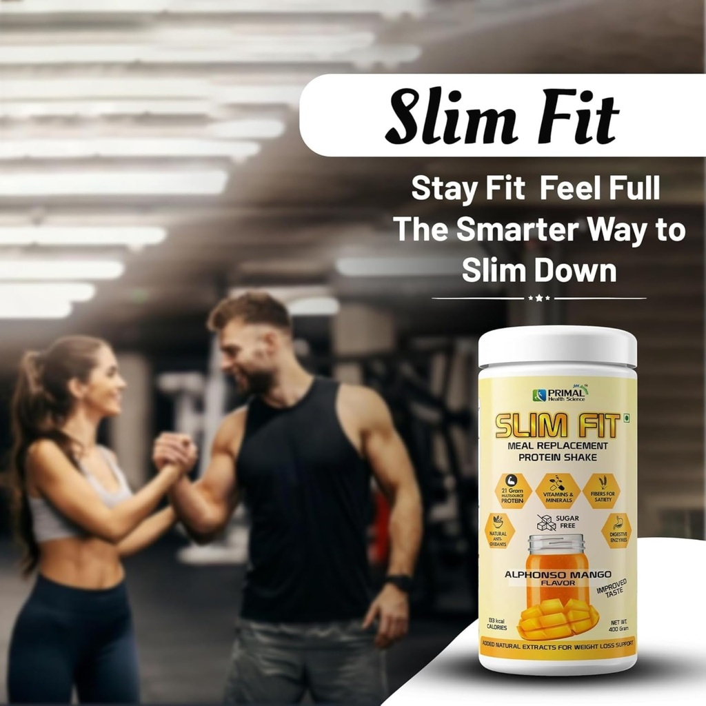 primal-meal-replacement-protein-shake-40-71ePJNEXrdL.jpg