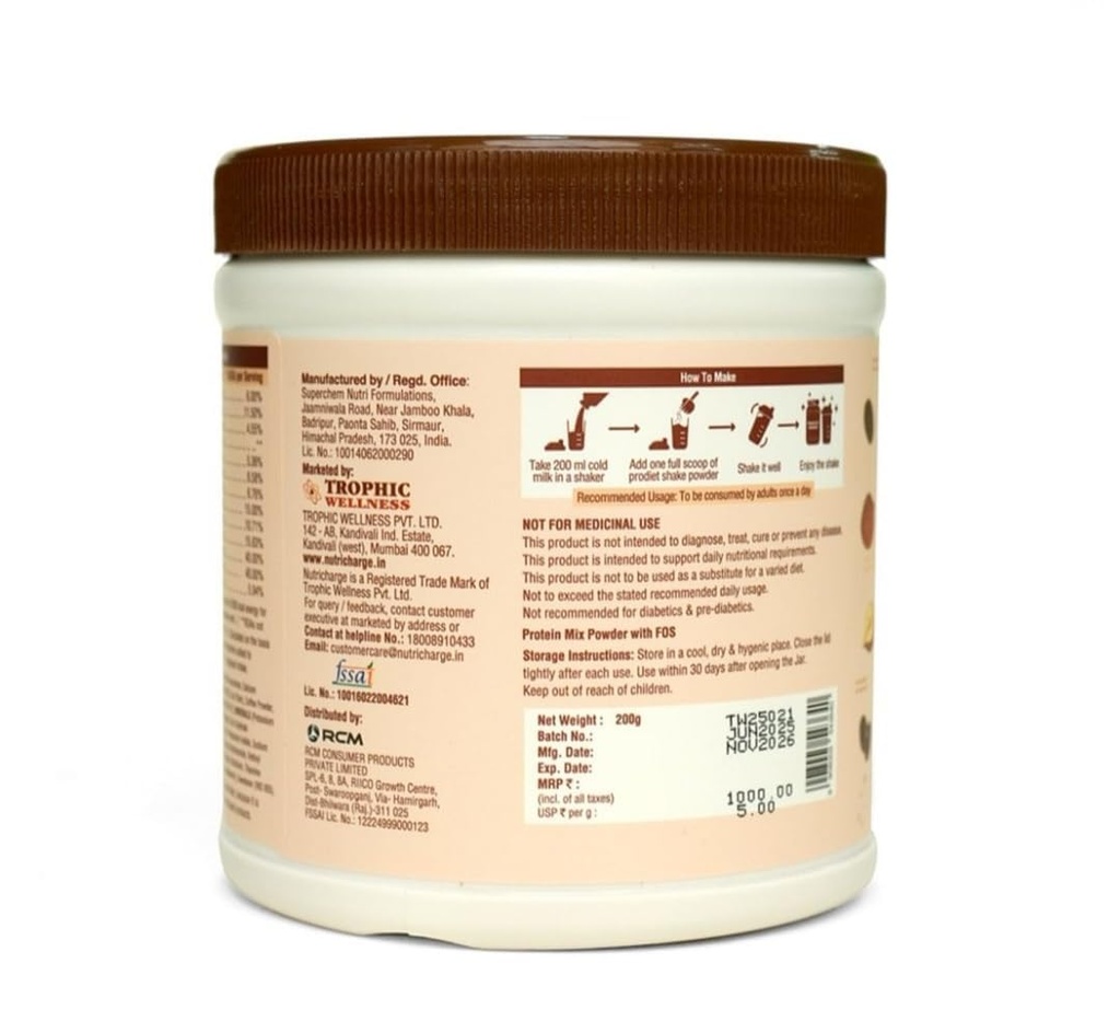 nutriicharge-prodiet-shake-coffee-hazeln-51R6OnpFV0L.jpg