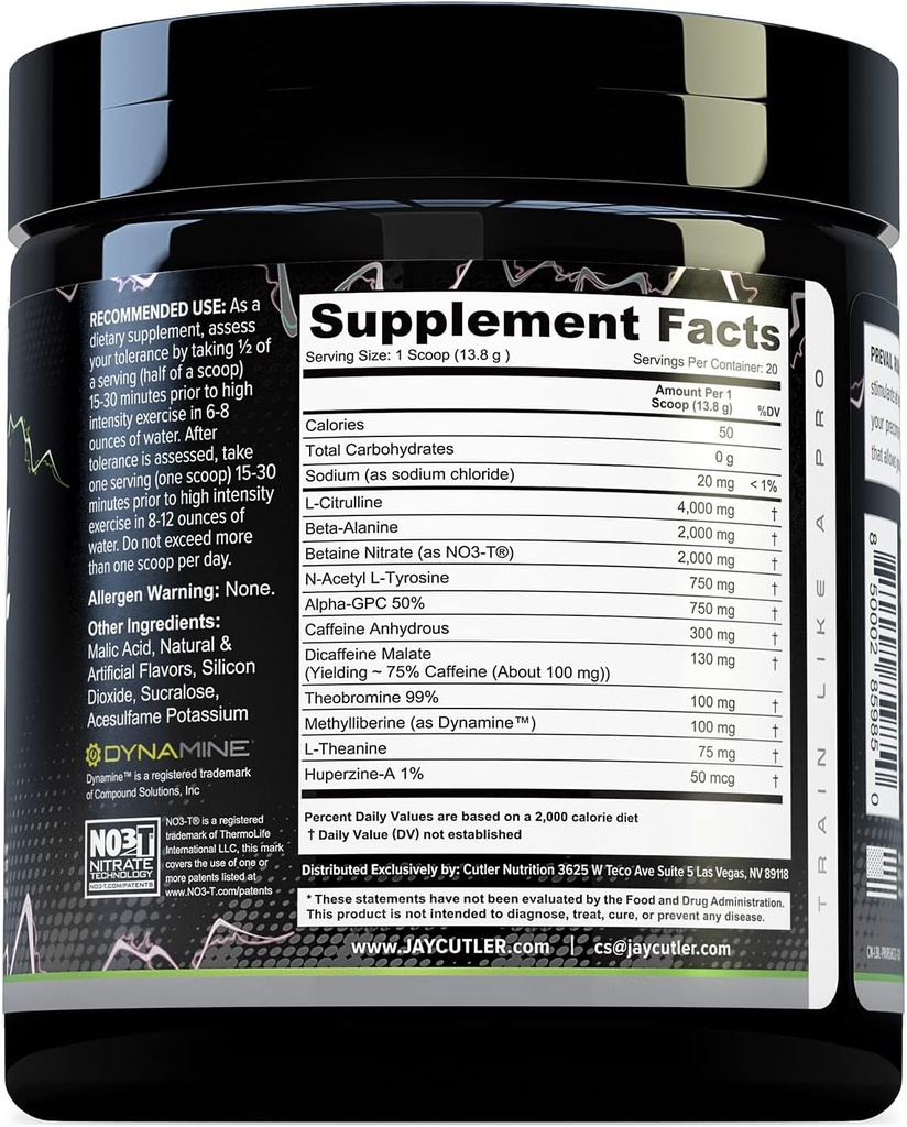 cutler-nutrition-high-stim-pre-workout-p-2.jpg