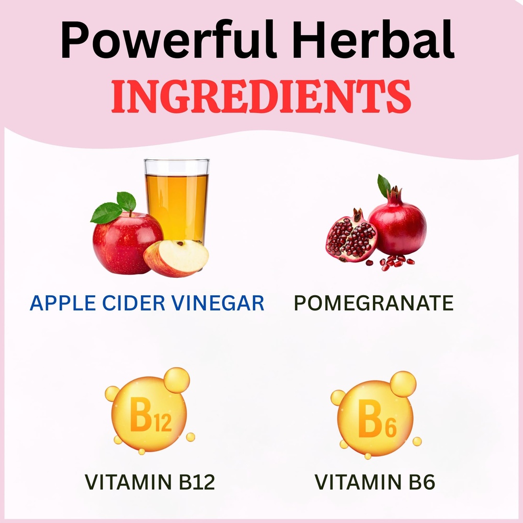 natural-apple-cider-vinegar-effervescent-711pusWBP7L.jpg