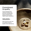 thorne-creatine-micronized-creatine-mono-81D+ZcIXj7L.jpg