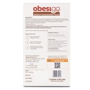 obesigo-blcd-weight-management-vanilla-c-717Q8XtU0nL.jpg