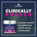 dr-joels-neuropathy-cream---maximum-stre-3.jpg