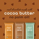 feel-vegan-protein-bars-chocolate-lovers-5.jpg
