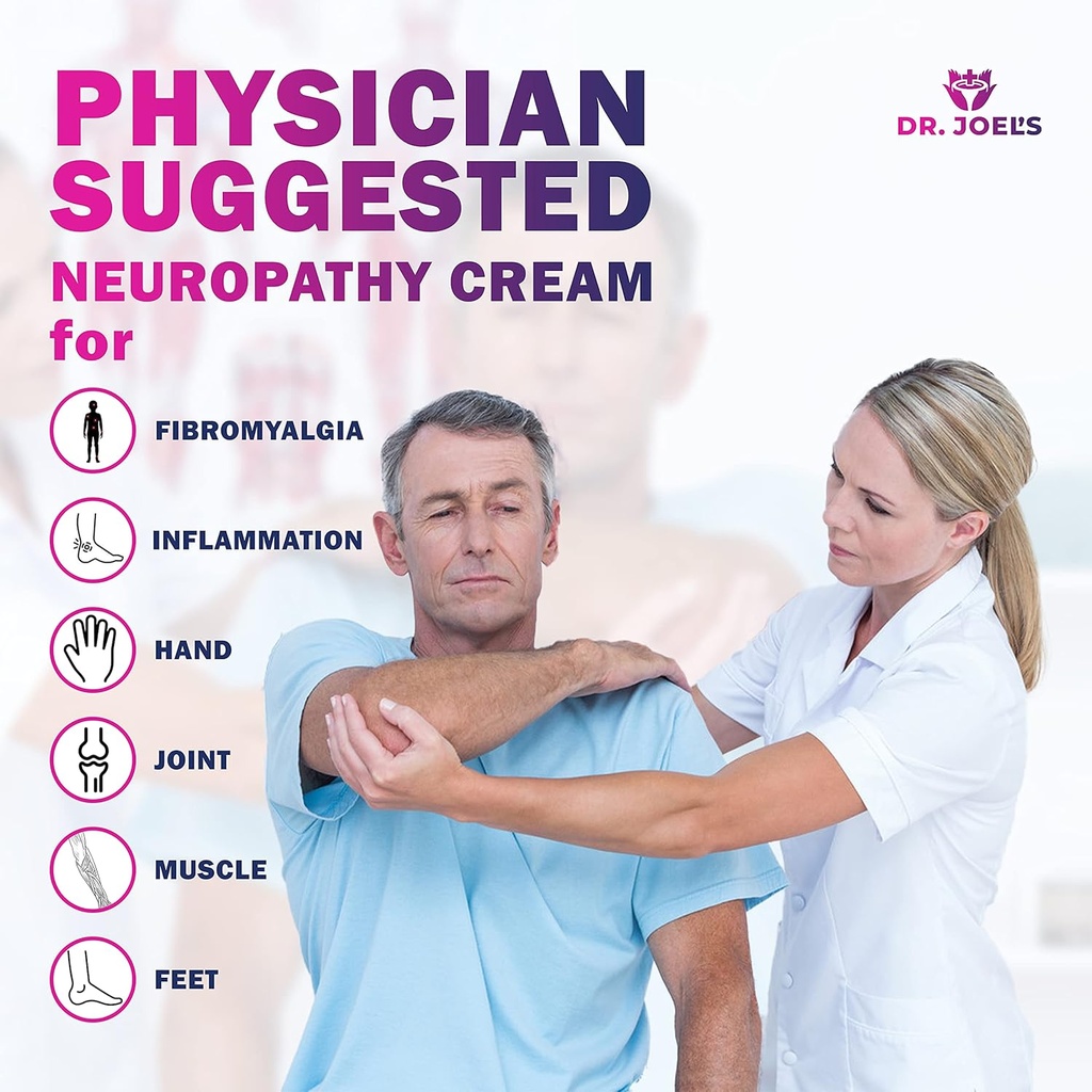 dr-joels-neuropathy-cream---maximum-stre-4.jpg