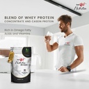 meal-replacement-powder-50-servings-20g--61NbBp3lfXL.jpg