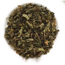 siyacha-tea-tulsi-green-lemon-ginger-ref-7155ppsj5gL.jpg