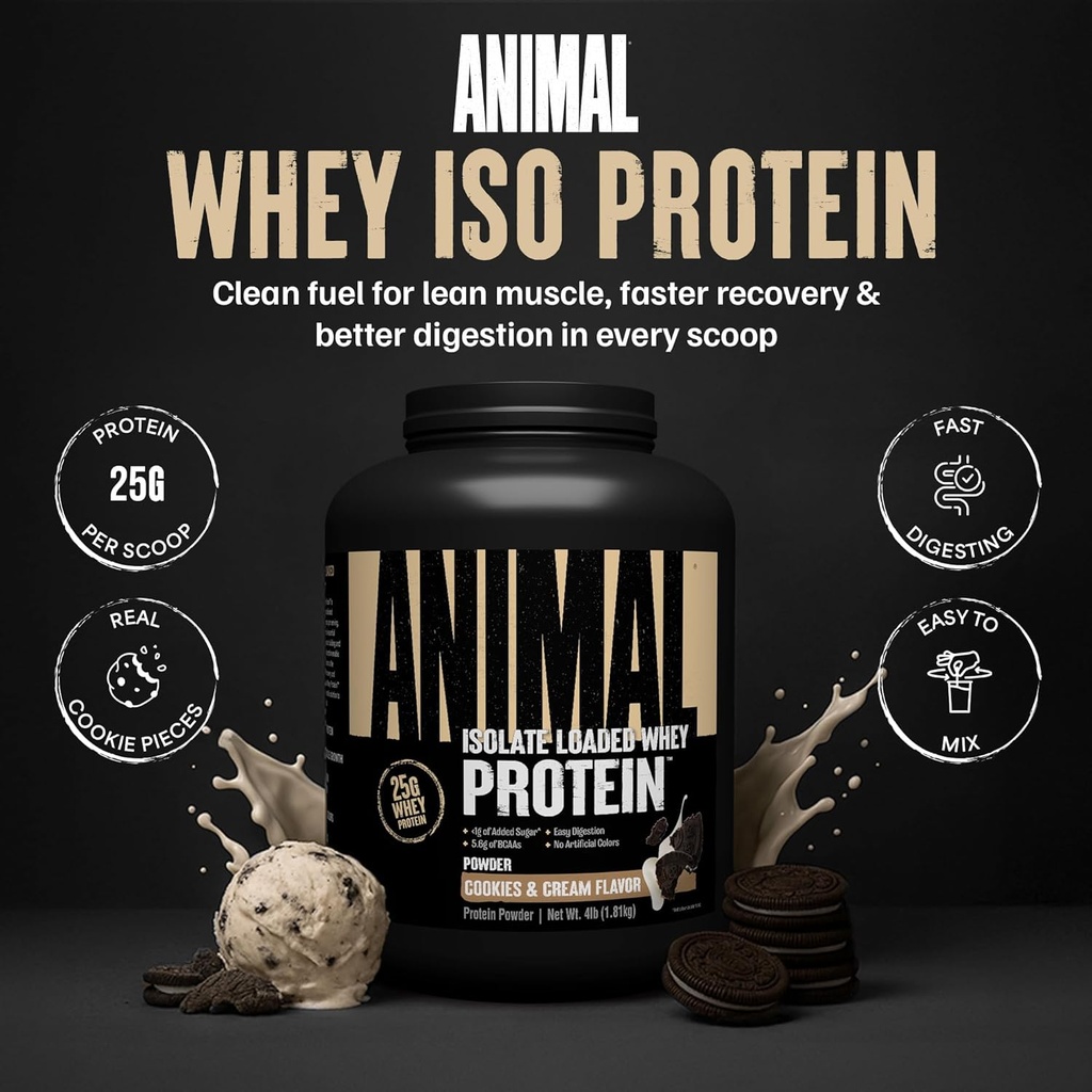 animal-whey-isolate-protein-powder---loa-2.jpg