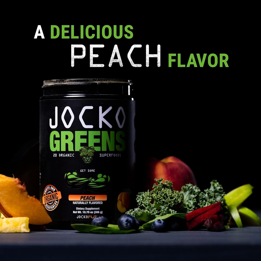 jocko-fuel-daily-greens-powder---premium-6.jpg