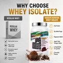 absolute-nutrition-alpha-series-whey-pro-81O5qn2mgzL.jpg
