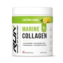 ripped-up-nutrition-marine-collagen-powd-61Mf4JqruAL.jpg