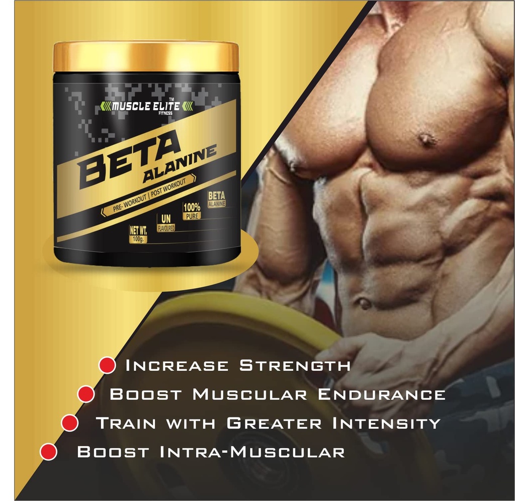 pure-100-beta-alanine-pure-powder-2-200--71k9xbbAb8L.jpg