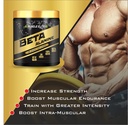 pure-100-beta-alanine-pure-powder-2-200--71k9xbbAb8L.jpg