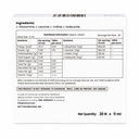 reicuri-bcaa-glutamine-pack-of-20-ready--61SsstBUx5L.jpg