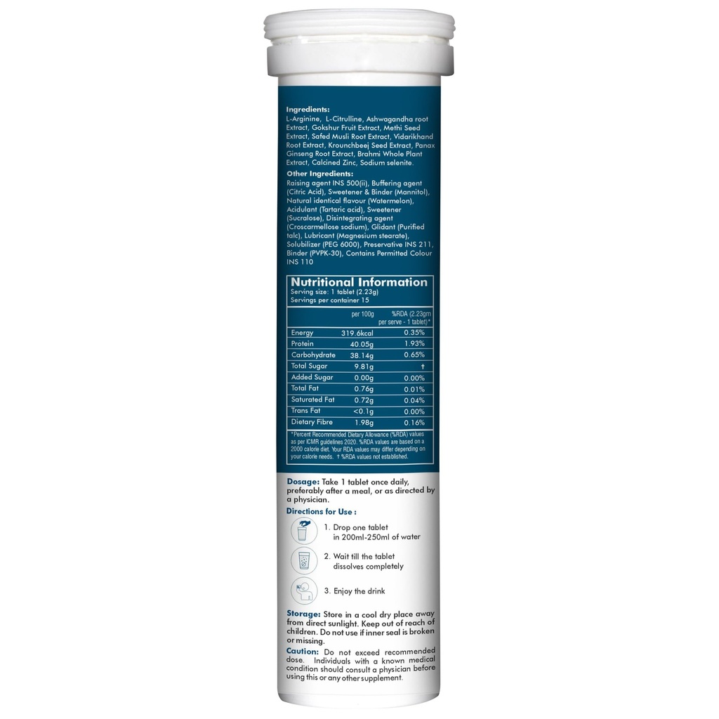 herbal-hills-vito-fizz-mens-daily-fitnes-71xed2faifL.jpg