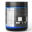 inlife-bcaa-powder-supplement-with-gluta-81jEXuQfa6L.jpg