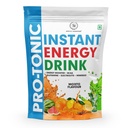 muscle-transform-isotonic-instant-energy-71slSNNUPXL.jpg