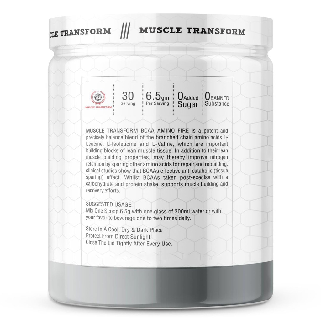 instantized-bcaa-power-punch-2-1-1-worko-71XVnuiZ27L.jpg