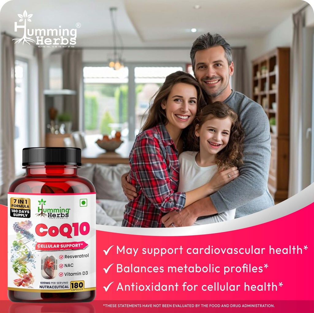 humming-herbs-coq10-supplement-7-in-1-wi-81EFe2psTKL.jpg