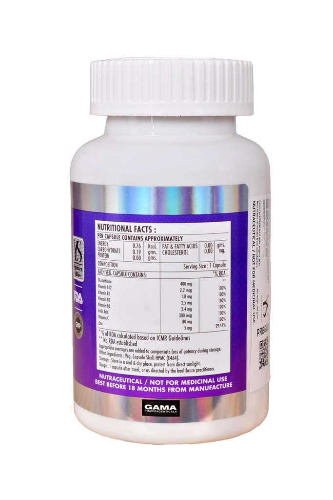 glutathione-complex-advanced-antioxidant-71gzSotm-dL.jpg