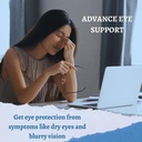 vokin-biotech-crystalix-complete-eye-hea-61G+6wAQ83L.jpg