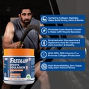 fast-up-sports-collagen-protein-7g-type--71IOU+CKjZL.jpg