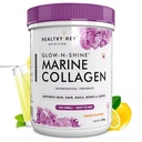 healthyhey-glow-n-shine-marine-hydrolyze-71dnan2qP5L.jpg