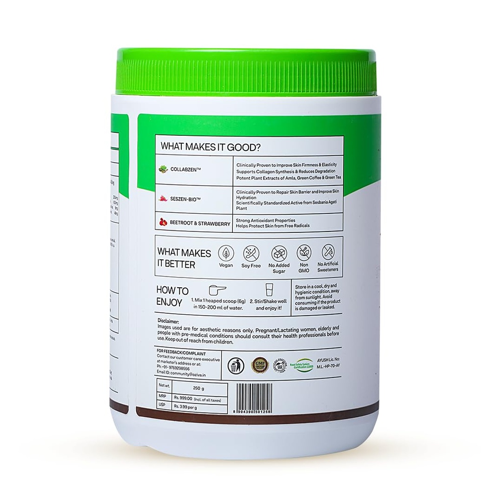 oziva-vegan-collagen-powder-skin-hair-na-614LZ0LRGeL.jpg