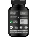 advanced-marine-collagen-with-hyaluronic-71YsW3LMLjL.jpg