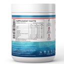inlife-strawberry-wellnex-japanese-marin-81rGF+cZ0kL.jpg