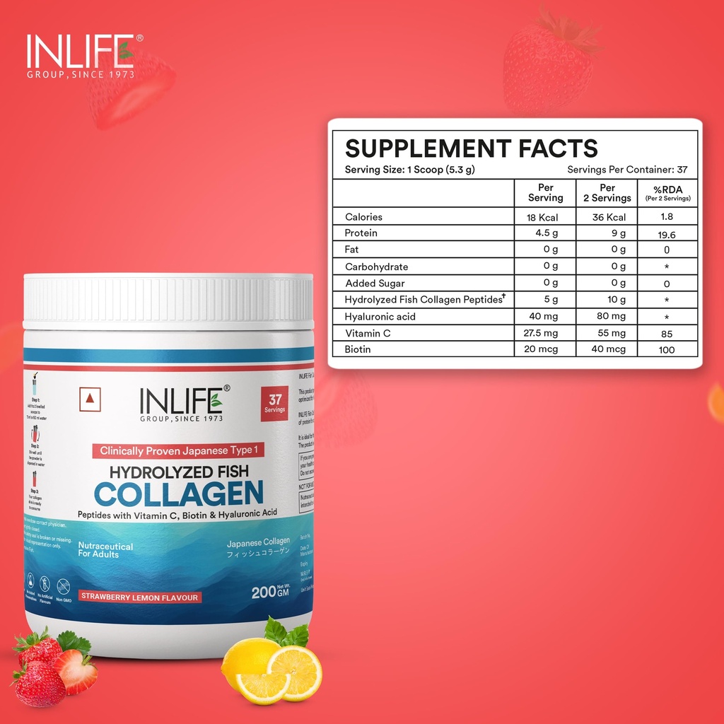 inlife-strawberry-wellnex-japanese-marin-81vdIZwU6wL.jpg