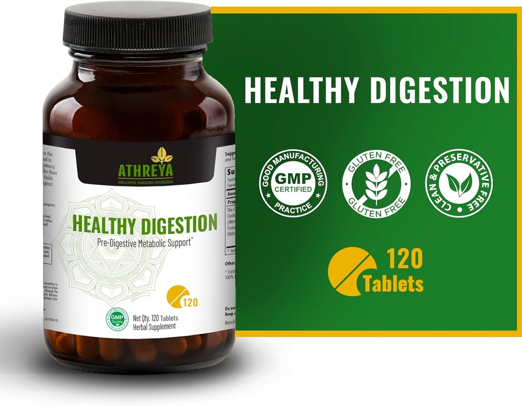 athreya-herbs-healthy-digestion-tablets--3.jpg