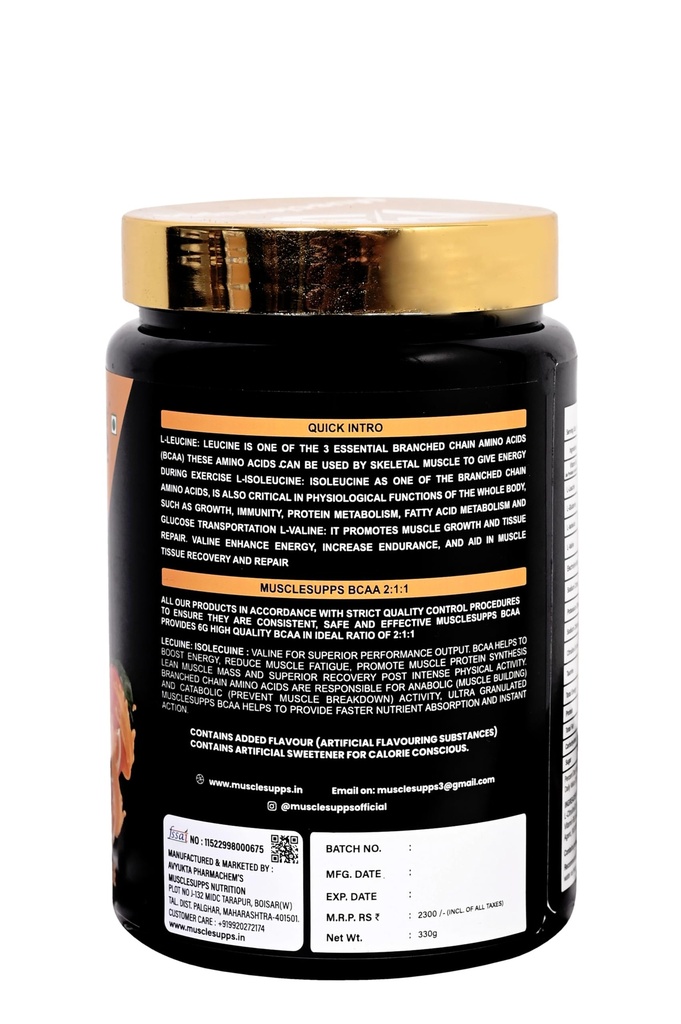 bcaa-2-1-1-with-glutamine-intra-workout--71Z9FhBhI+L.jpg