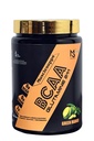 bcaa-2-1-1-with-glutamine-intra-workout--71a1w-fQb6L.jpg