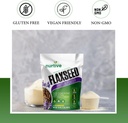 flaxseed-protein-powder---plant-based-ri-6.jpg