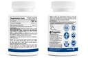 trexgenics-coenzyme-q10-200-mg-usp-grade-71Le31s7xjL.jpg