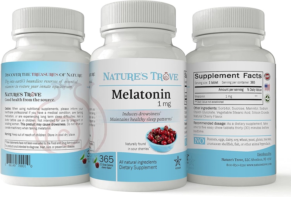 melatonin-1mg-by-natures-trove---365-ez--2.jpg