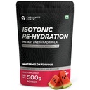 carbamide-forte-pre-workout-for-men-wome-619pxO3xk2L.jpg