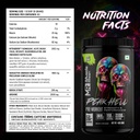 muscle-reign-peak-hell-pre-workout-party-713zhlLPiJL.jpg