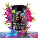 muscle-reign-peak-hell-pre-workout-party-71x8e36KV3L.jpg