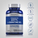 piping-rock-acetyl-l-carnitine-hcl-2250m-3.jpg