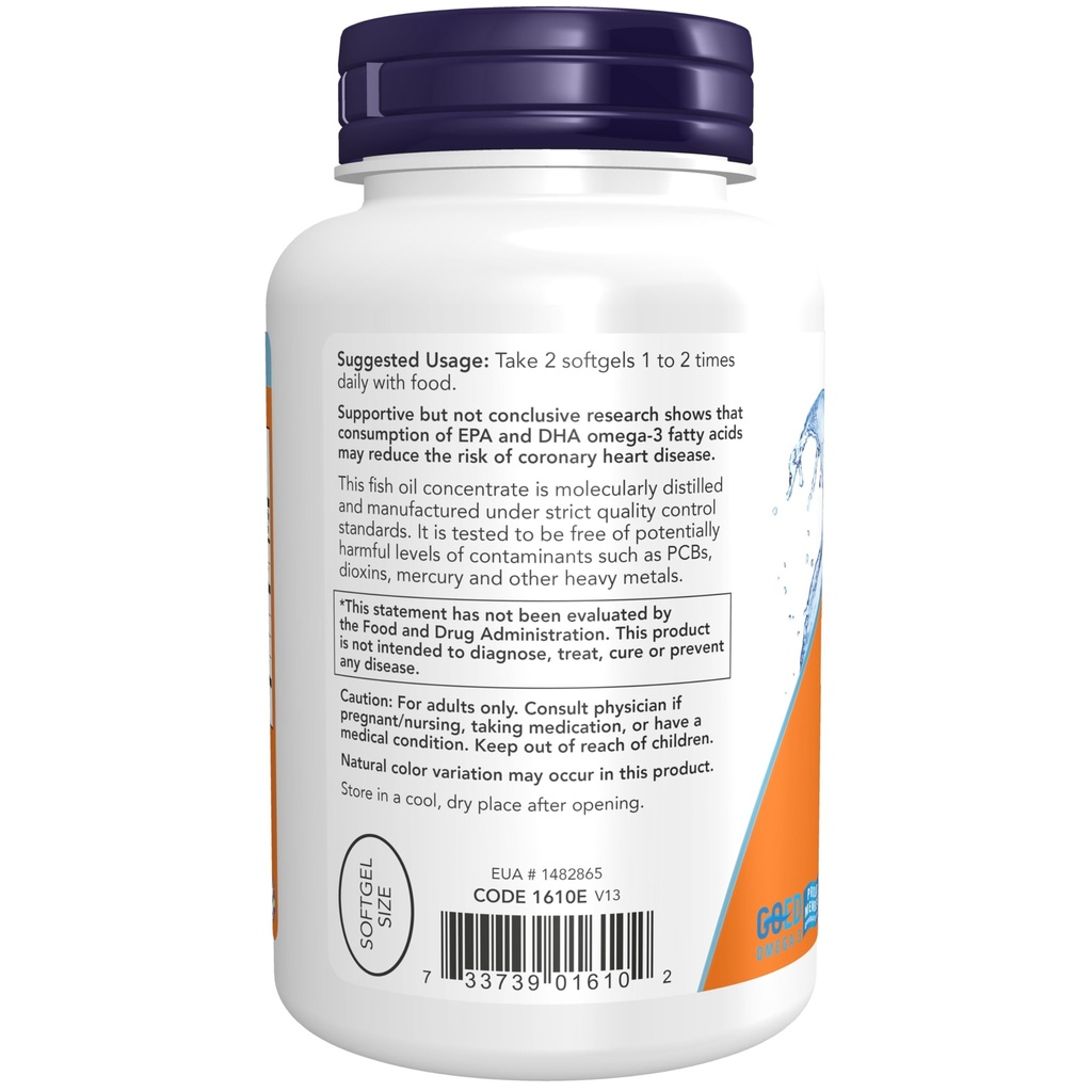 now-foods-dha-250-120-softgels-71BIo2gYYML.jpg
