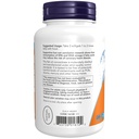 now-foods-dha-250-120-softgels-71BIo2gYYML.jpg