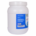 liv-vedic-for-healthy-liver-function-sup-51ZPC08At1L.jpg