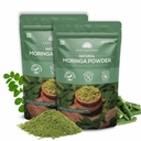 saptamveda-100-moringa-leaf-powder-healt-71Ccol7l3sL.jpg