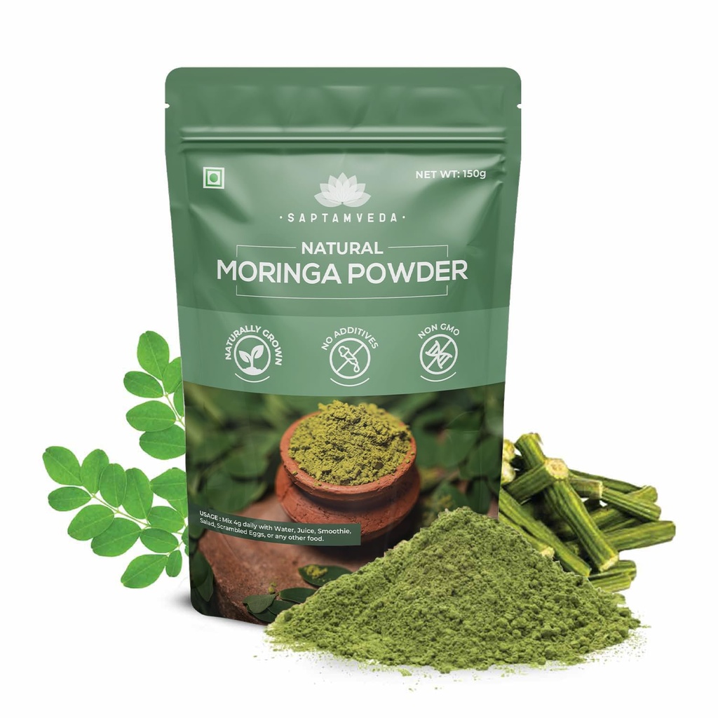 saptamveda-100-moringa-leaf-powder-healt-61zPtVs6-rL.jpg