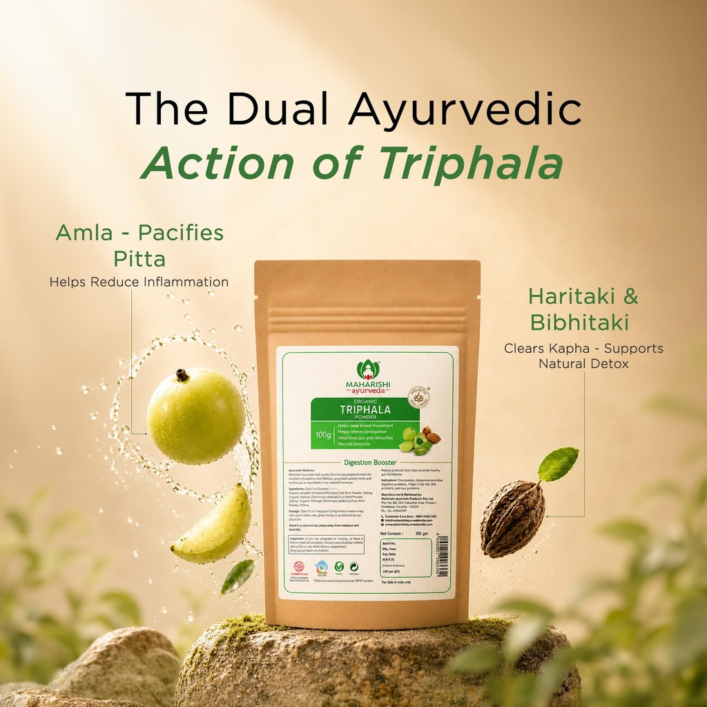 maharishi-ayurveda-triphala-churna-100-g-81GcRKY-ewL.jpg