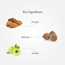 sitaram-ayurveda-triphala-capsules-suppo-710pViEujiL.jpg